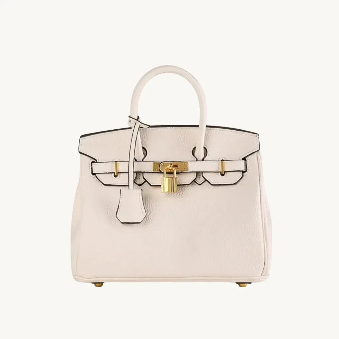 Classic Warkin Bags Clearance Sale