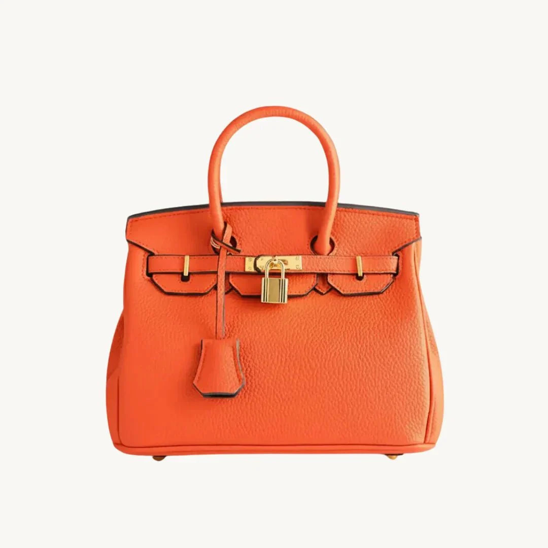 Classic Warkin Bags Clearance Sale