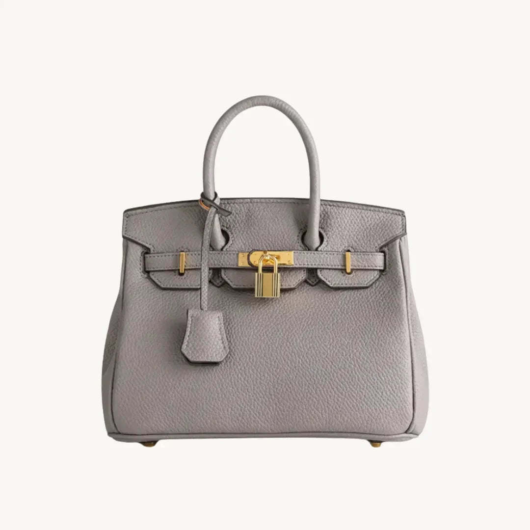 Classic Warkin Bags Clearance Sale