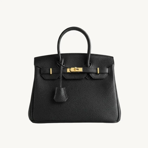 Classic Warkin Bags Clearance Sale