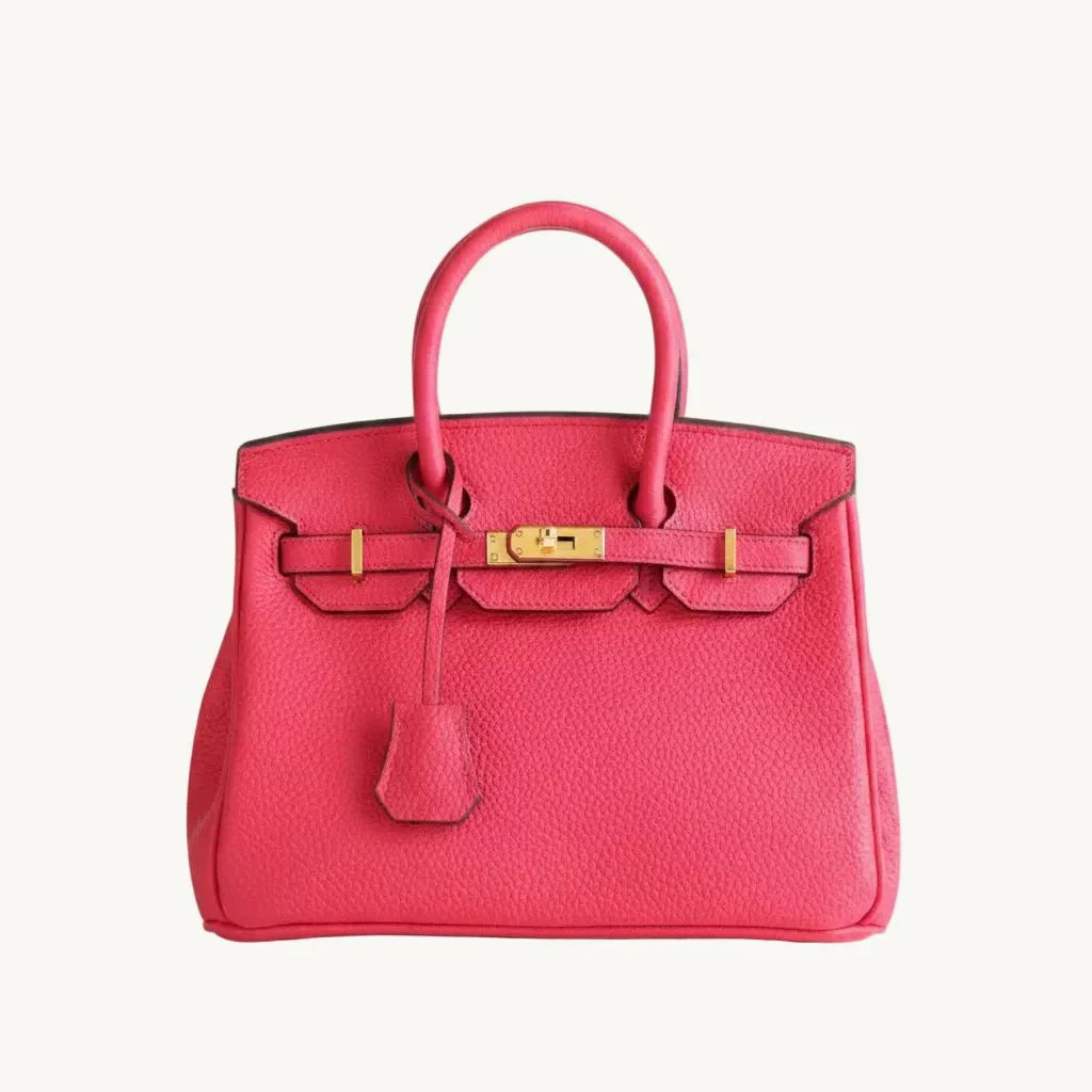 Classic Warkin Bags Clearance Sale
