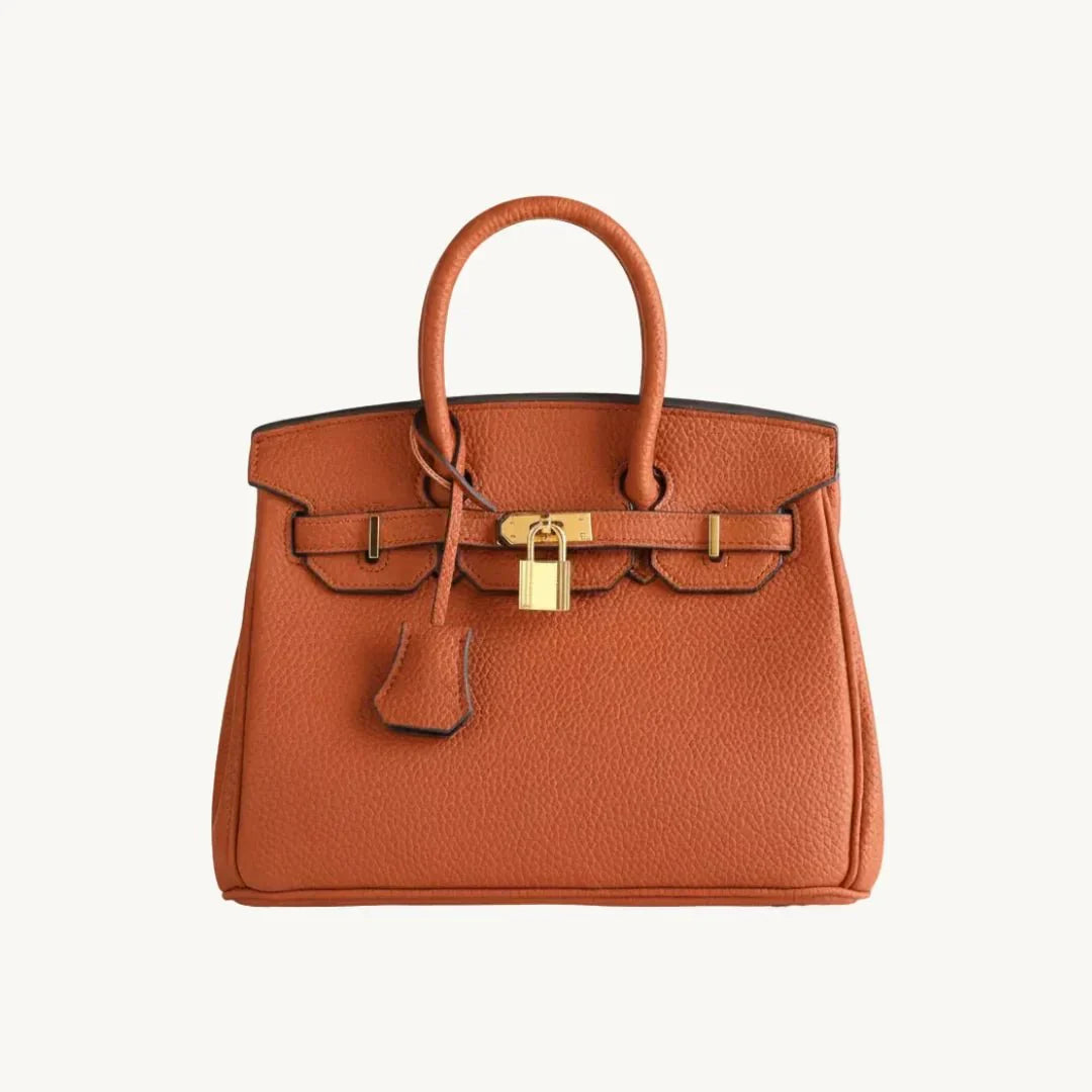 Classic Warkin Bags Clearance Sale