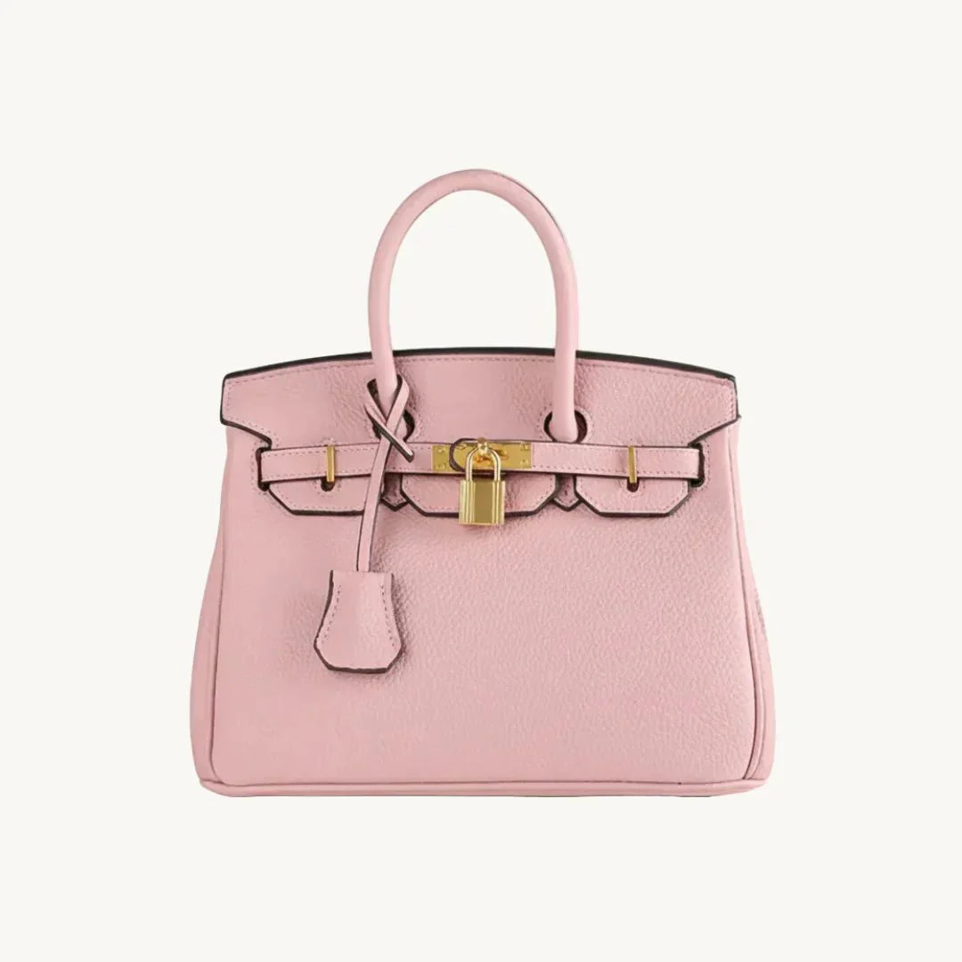 Classic Warkin Bags Clearance Sale