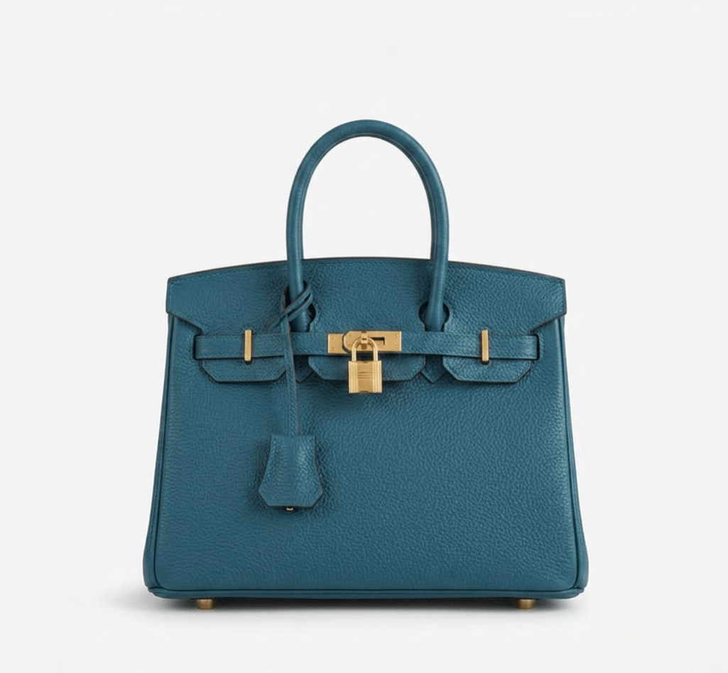 Classic Warkin Bags Clearance Sale